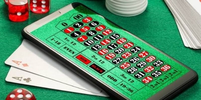 Một số trò chơi tài xỉu trực tuyến nổi bật tại nhà cái s6666