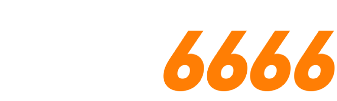 S6666 plus